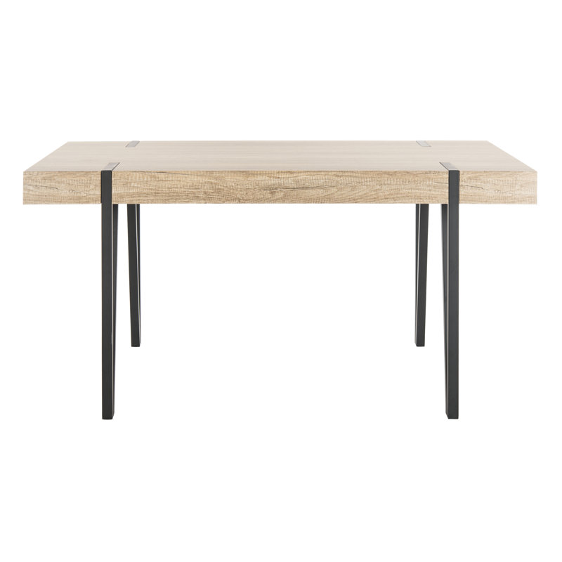 Alyssa Dining Table & Reviews